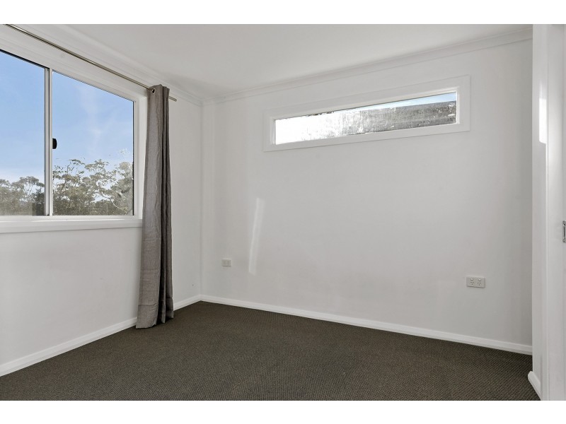 28 Tecoma Road, Primrose Sands TAS 7173