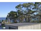 28 Tecoma Road, Primrose Sands TAS 7173