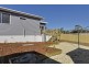 28 Tecoma Road, Primrose Sands TAS 7173