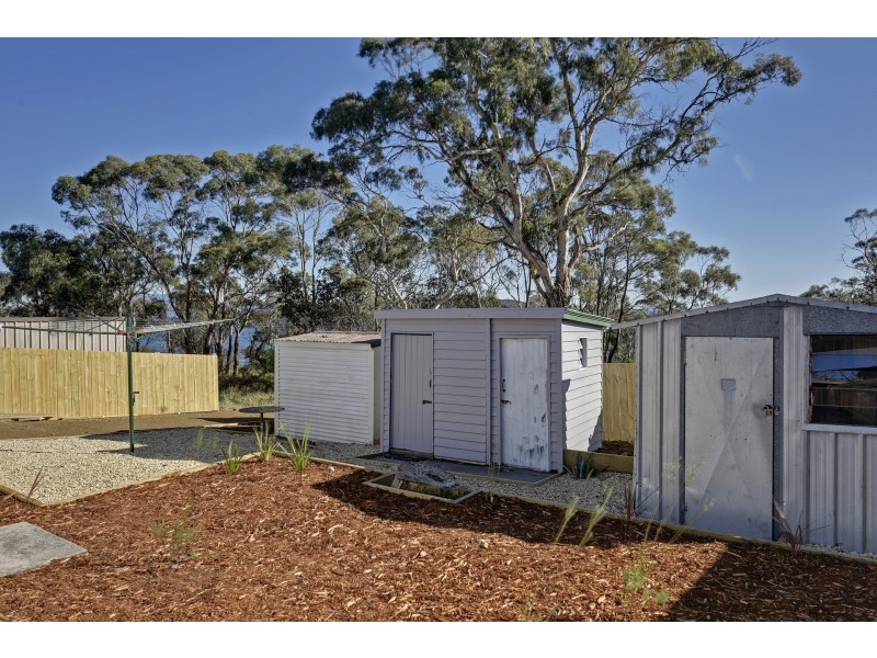 28 Tecoma Road, Primrose Sands TAS 7173