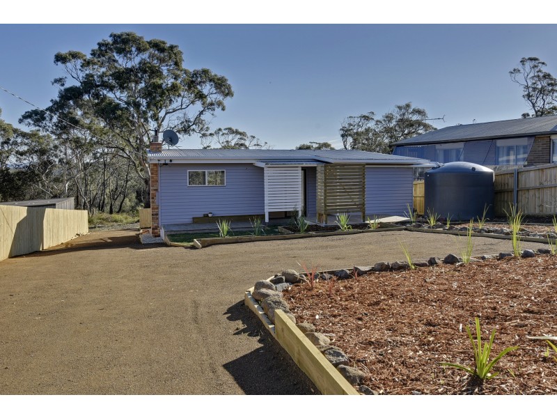 28 Tecoma Road, Primrose Sands TAS 7173
