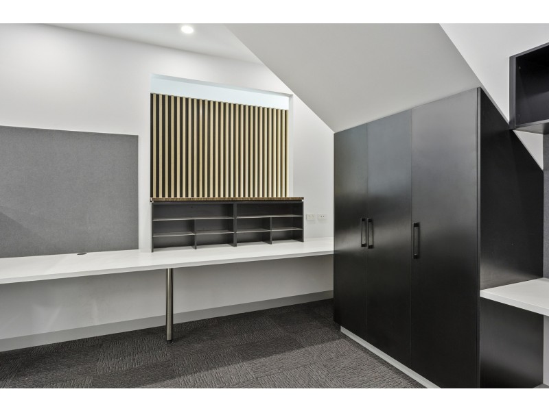 48a Browns Road, Kingston TAS 7050