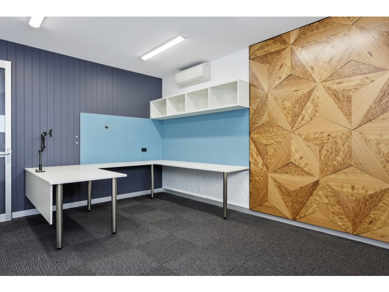 48a Browns Road, Kingston TAS 7050