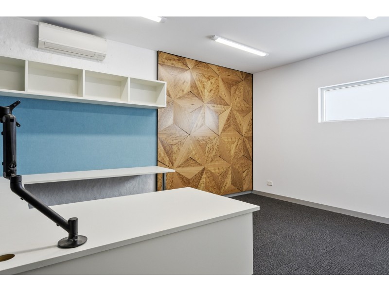 48a Browns Road, Kingston TAS 7050