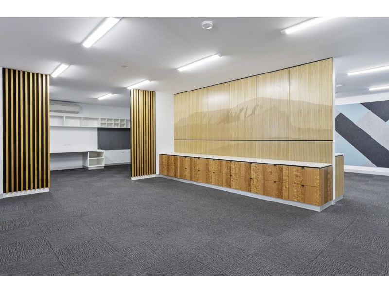 48a Browns Road, Kingston TAS 7050