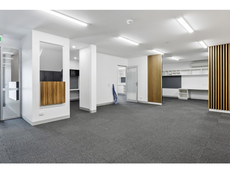 48a Browns Road, Kingston TAS 7050