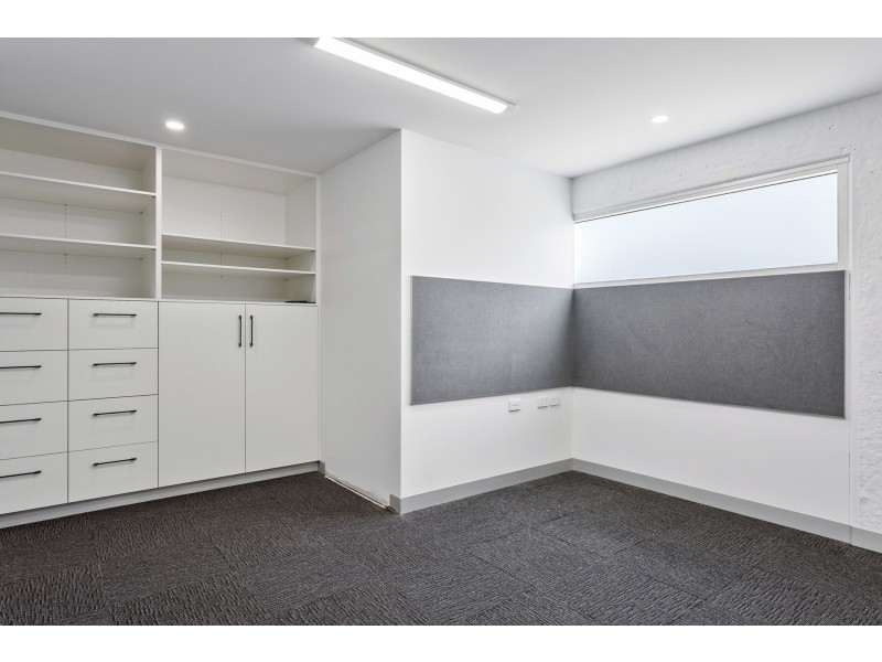 48a Browns Road, Kingston TAS 7050