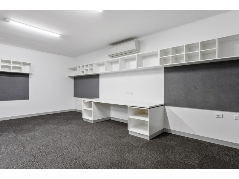 48a Browns Road, Kingston TAS 7050