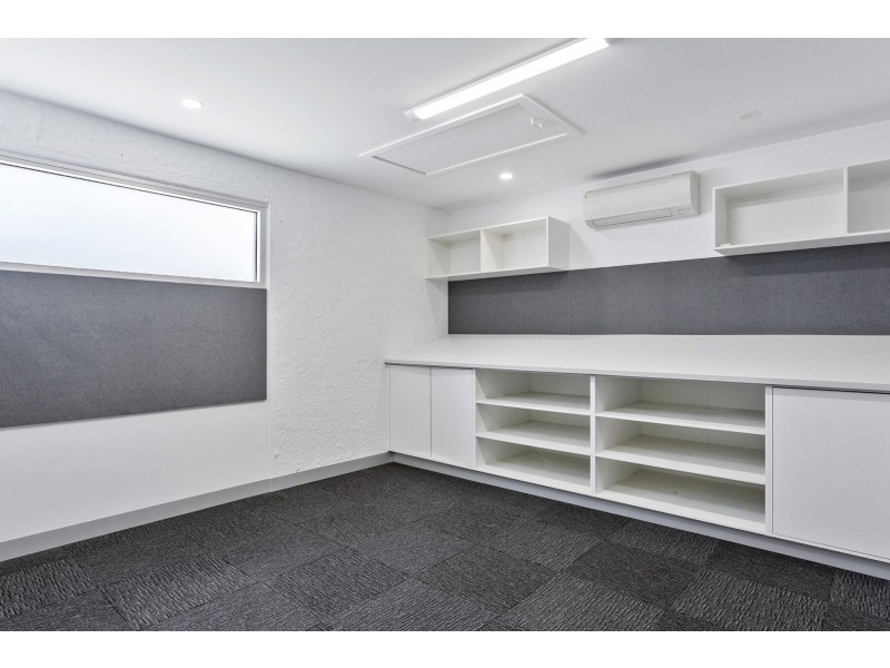 48a Browns Road, Kingston TAS 7050