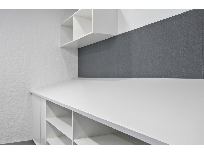 48a Browns Road, Kingston TAS 7050