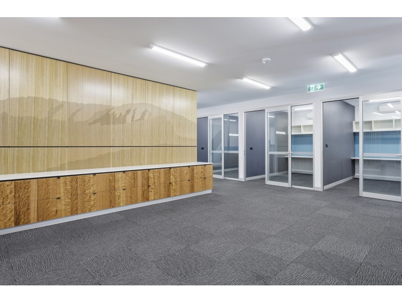 48a Browns Road, Kingston TAS 7050