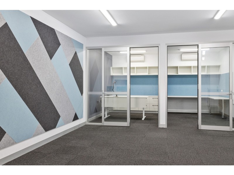 48a Browns Road, Kingston TAS 7050