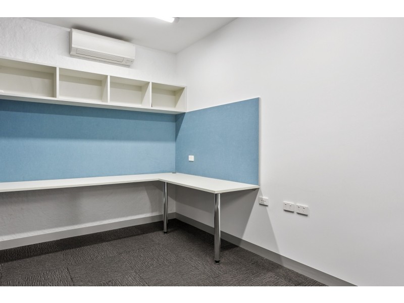 48a Browns Road, Kingston TAS 7050