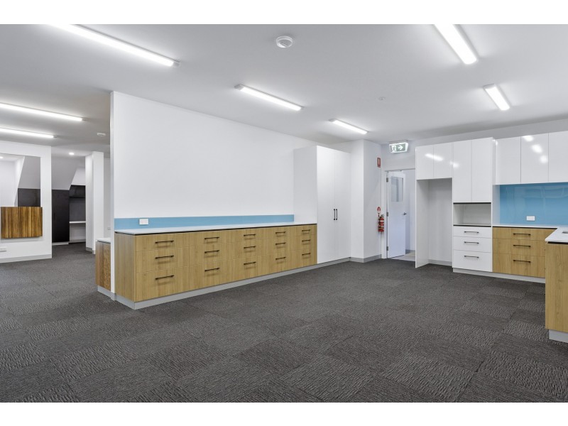 48a Browns Road, Kingston TAS 7050