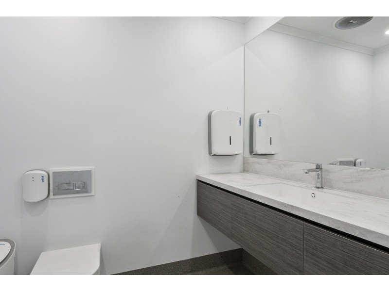 48a Browns Road, Kingston TAS 7050