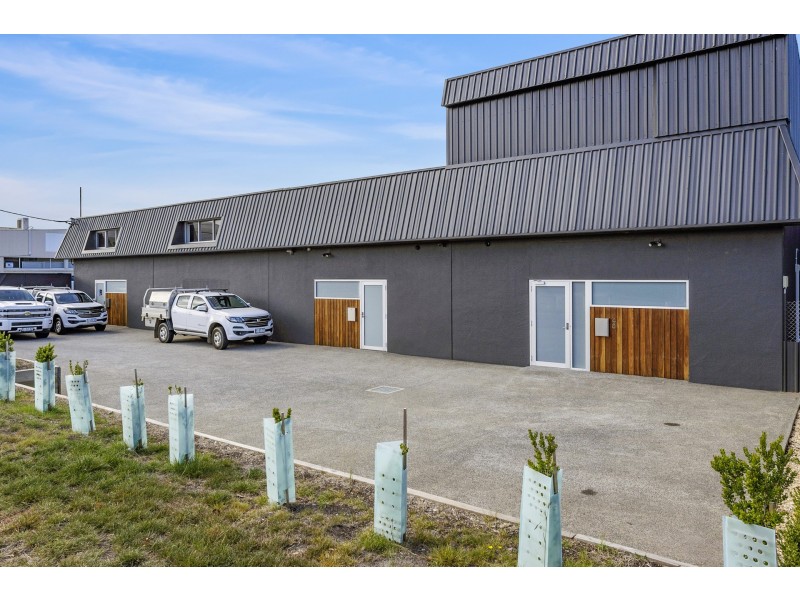 48a Browns Road, Kingston TAS 7050