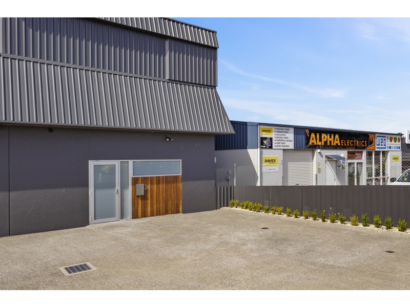 48a Browns Road, Kingston TAS 7050