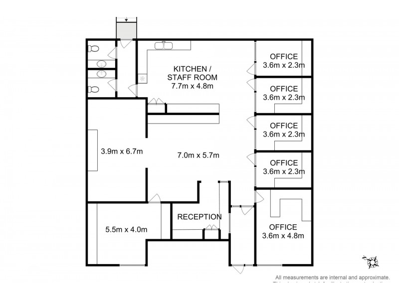 48a Browns Road, Kingston TAS 7050
