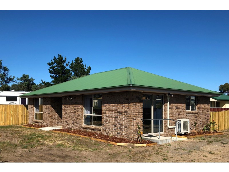 8 Nicholas Avenue, Dodges Ferry TAS 7173