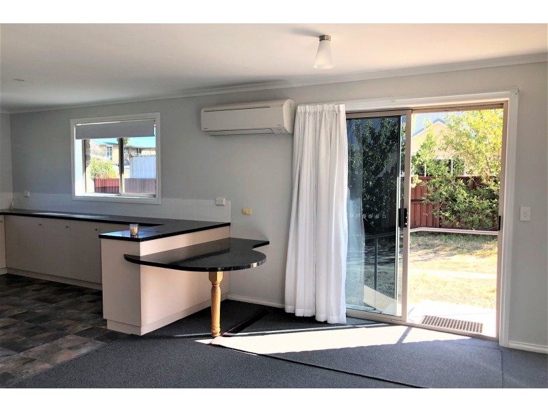 8 Nicholas Avenue, Dodges Ferry TAS 7173