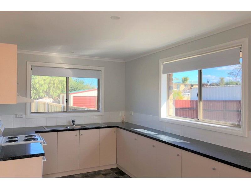 8 Nicholas Avenue, Dodges Ferry TAS 7173