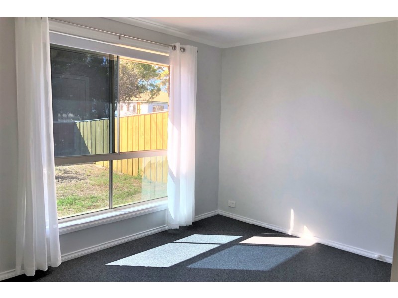 8 Nicholas Avenue, Dodges Ferry TAS 7173