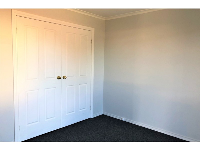 8 Nicholas Avenue, Dodges Ferry TAS 7173