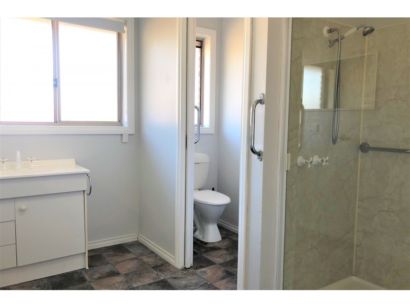 8 Nicholas Avenue, Dodges Ferry TAS 7173