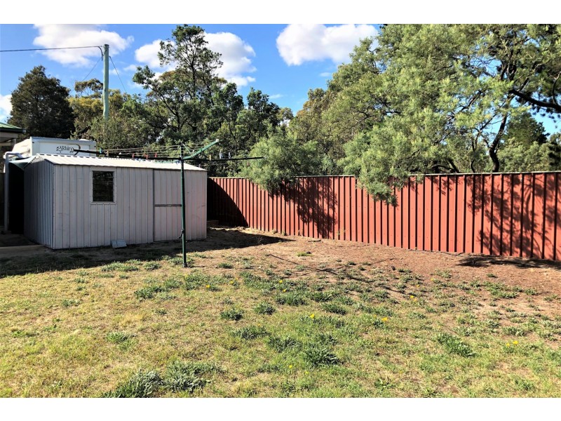 8 Nicholas Avenue, Dodges Ferry TAS 7173