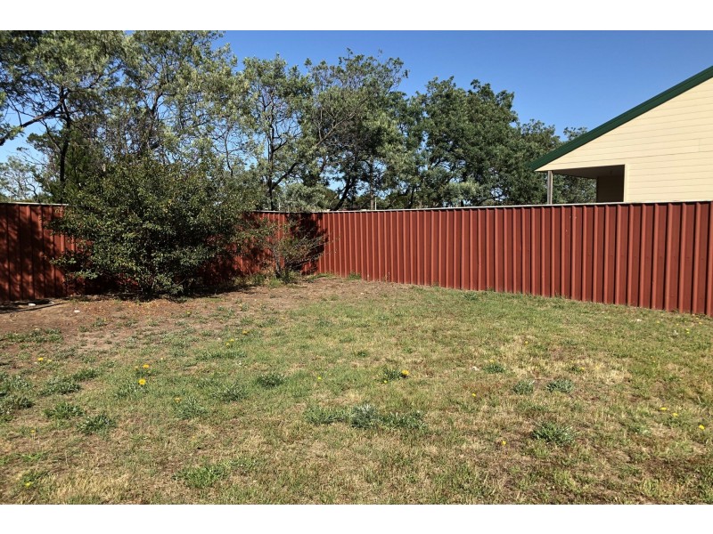 8 Nicholas Avenue, Dodges Ferry TAS 7173