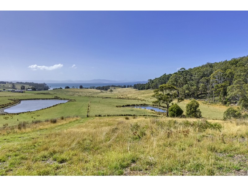 Lot 1 A Jones Rd, Premaydena TAS 7185