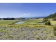 Lot 1 A Jones Rd, Premaydena TAS 7185