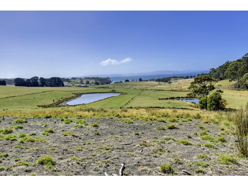 Lot 1 A Jones Rd, Premaydena TAS 7185