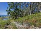 Lot 1 A Jones Rd, Premaydena TAS 7185