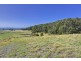 Lot 1 A Jones Rd, Premaydena TAS 7185