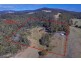 Lot 1 A Jones Rd, Premaydena TAS 7185