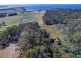 Lot 1 A Jones Rd, Premaydena TAS 7185