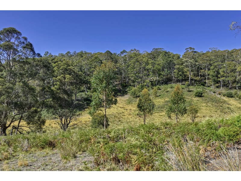 Lot 1 A Jones Rd, Premaydena TAS 7185
