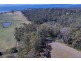 Lot 1 A Jones Rd, Premaydena TAS 7185
