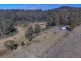 Lot 1 A Jones Rd, Premaydena TAS 7185