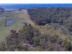 Lot 1 A Jones Rd, Premaydena TAS 7185