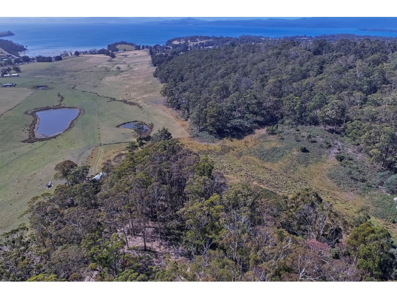 Lot 1 A Jones Rd, Premaydena TAS 7185