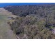 Lot 1 A Jones Rd, Premaydena TAS 7185