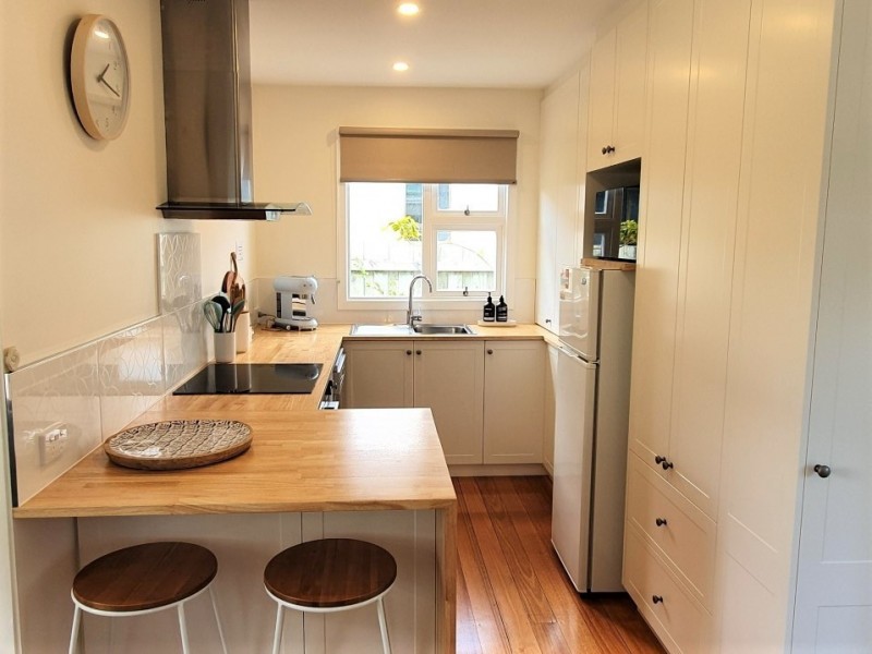 10 Seventh Avenue, Dodges Ferry TAS 7173