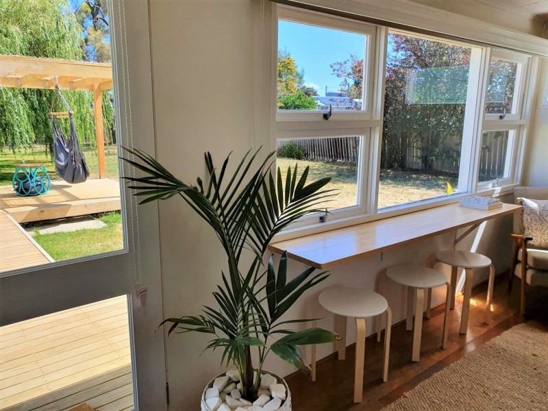 10 Seventh Avenue, Dodges Ferry TAS 7173