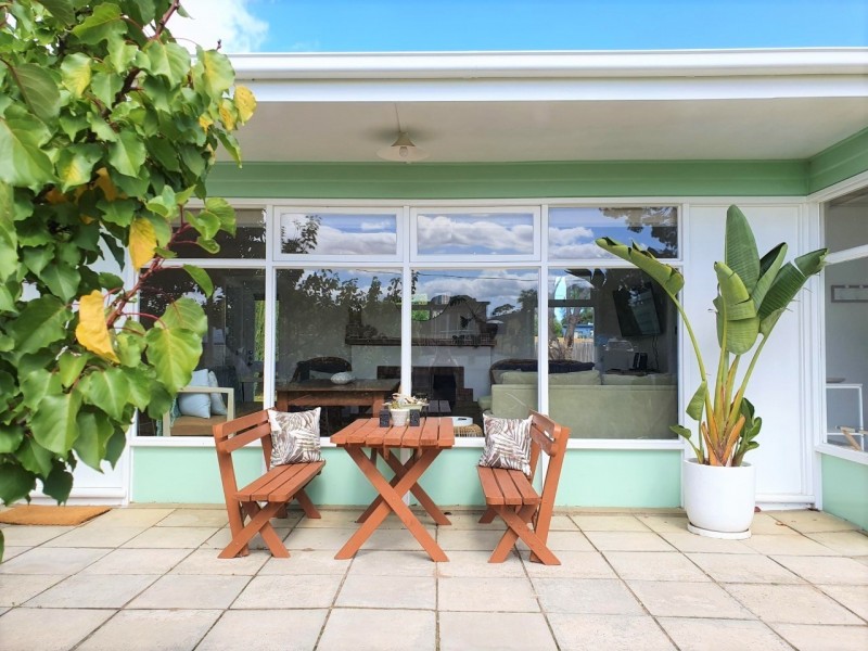 10 Seventh Avenue, Dodges Ferry TAS 7173