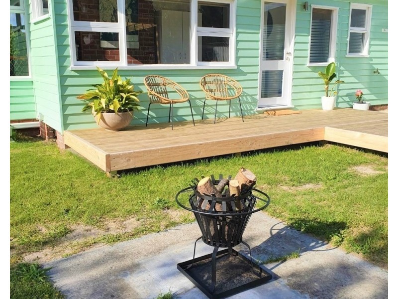 10 Seventh Avenue, Dodges Ferry TAS 7173