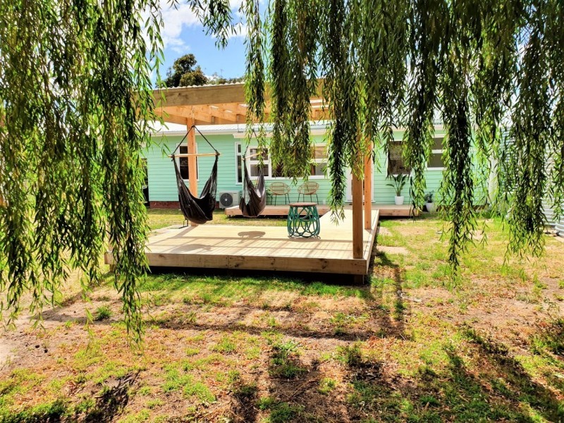 10 Seventh Avenue, Dodges Ferry TAS 7173