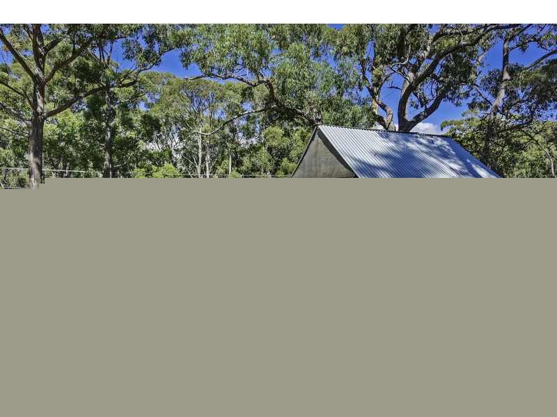 180 Old Jetty Road, Eaglehawk Neck TAS 7179