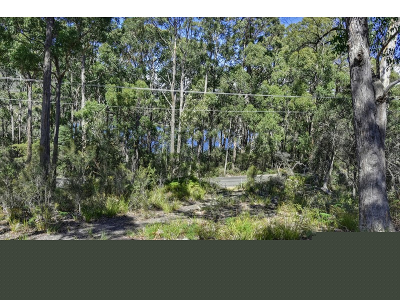 180 Old Jetty Road, Eaglehawk Neck TAS 7179